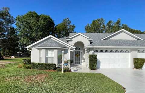2056 Ashley Oaks Cir, Sebring, FL 33870