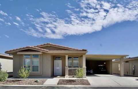 7373 E US Hwy 60, Gold Canyon, AZ 85118