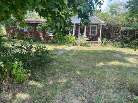 13409 HWY 62/412 W, VIOLA, AR 72583