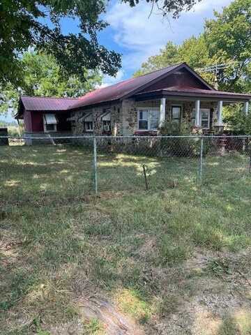 13489 HWY 62/412 W, VIOLA, AR 72583