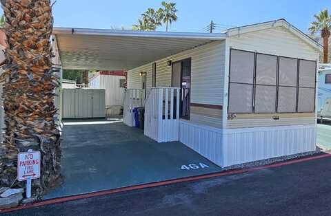 70210 Highway 111, Rancho Mirage, CA 92270