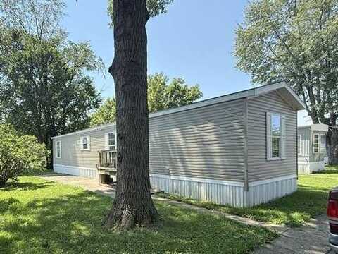 2501 N Apperson Way, Kokomo, IN 46901