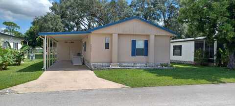 14803 Firestone St, Orlando, FL 32826