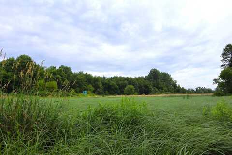 0 Dike Rd, Kingsbury, NY 12839