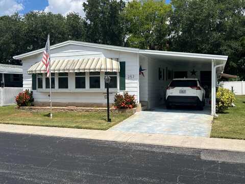 1000 Walker St, Holly Hill, FL 32117