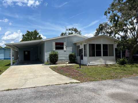 1029 Robin Dr, Deland, FL 32724