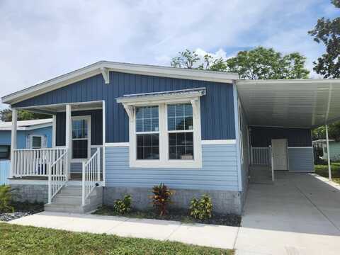 146 Shanghai Island Rd, Leesburg, FL 34788