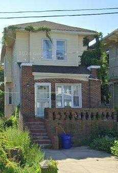 313 Beach 69th Street, Far Rockaway, NY 11692