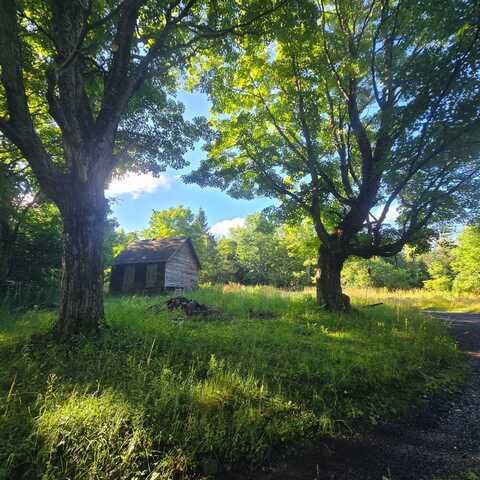 00 Knapp Rd, Rutland Center, NY 13626