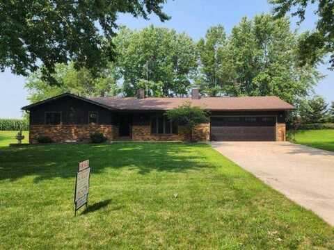 710 Highland Street, Wall Lake, IA 51466