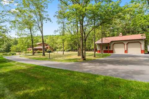 446 Copeland Hill Rd, Coeymans Hollow, NY 12046