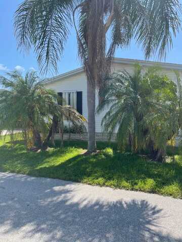 2692 NE HWY 70, Arcadia, FL 34266