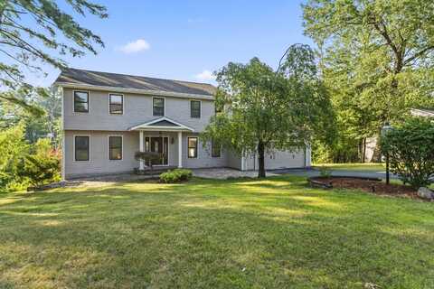 209 Tamar Dr, Schenectady, NY 12309