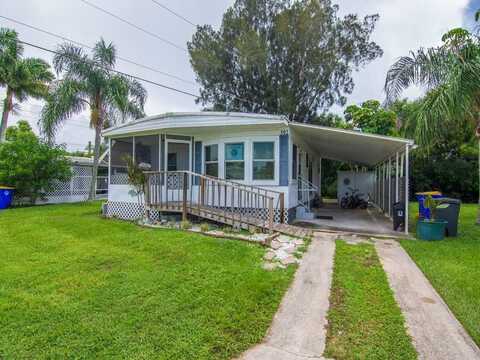 5000 SE Federal Hwy, Stuart, FL 34997