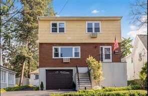 64 AKA 66 Pocono Avenue, Yonkers, NY 10701