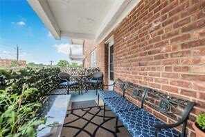 52 Yonkers Terrace, Yonkers, NY 10704