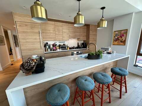 199 Conover Street, Brooklyn, NY 11231