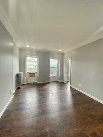 255 Decatur St., Brooklyn, NY 11233
