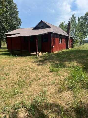 12123 Hwy 62/412, Viola, AR, AR 72583
