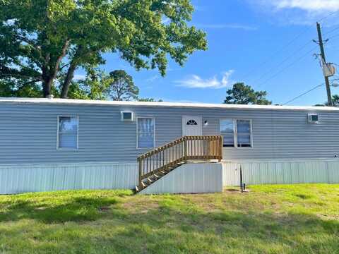 2719 3rd Street, Huffman, TX 77336