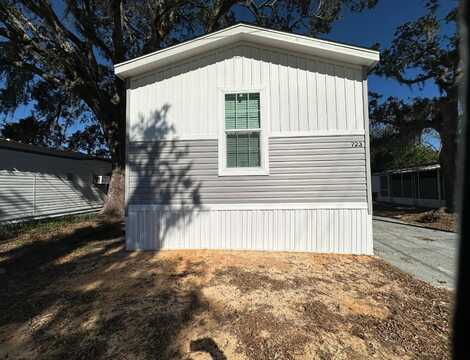 723 Jenny Wren Road, Winter Haven, FL 33881