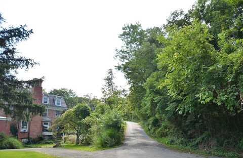 3 Pine Terrace Road, Highland Falls, NY 10928