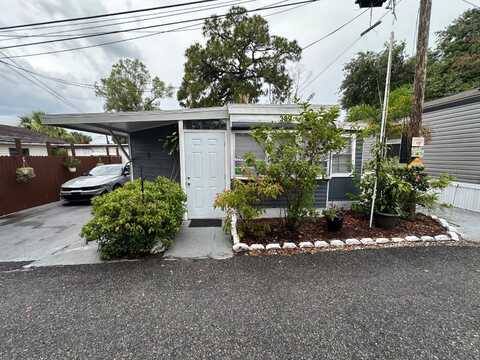 1616 21ST ST S, Saint Petersburg, FL 33712