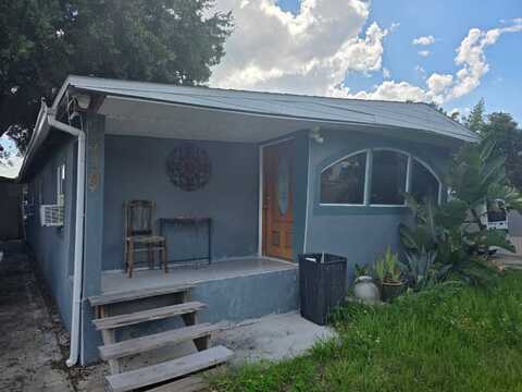 5316 Sailfish St, Orlando, FL 32812
