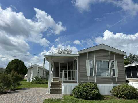 6941 Macdonald Court, Zephyrhills, FL 33541