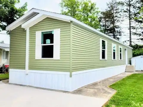 5810 US Highway 20 East, Wakeman, OH 44889
