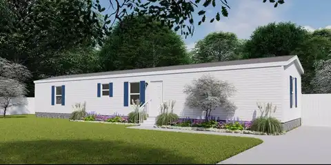 4809 W Windsor Rd., Champaign, IL 61822