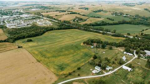 14406 Hwy 36, Bennington, NE 68007
