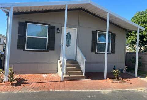 3126 W First, Santa Ana, CA 92703