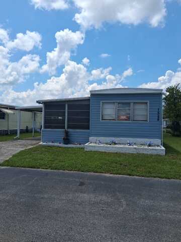 1528 Spruce Drive, Lakeland, FL 33815