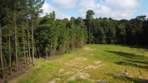 2 Grooms Rd, Cross, SC 29436