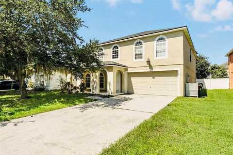 4720 Salamander Street, Saint Cloud, FL 34772