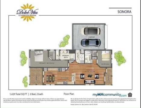 3301 S. Goldfield Road, Apache Junction, AZ 85119