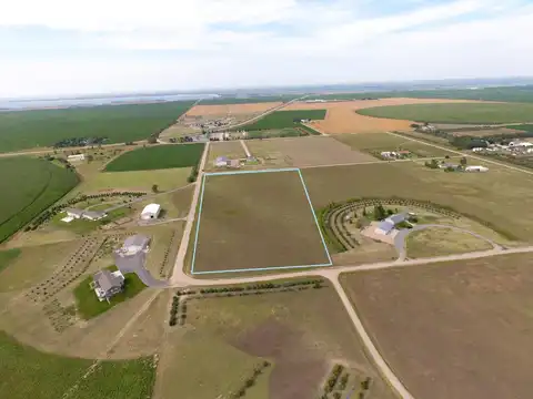 6 Reimers Rd., Ogallala, NE 69153