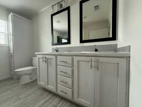 3614 Vine Trail (site 0123), Ellenton, FL 34222
