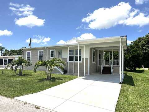 25501 Trost Blvd. 03-56, Bonita Springs, FL 34135