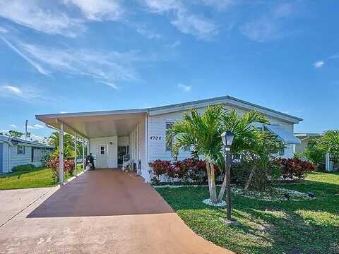 4738 SE COPPERWOOD TERR, Stuart, FL 34997
