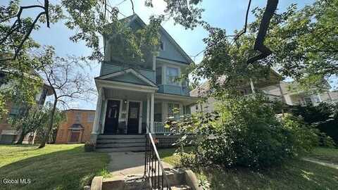 1054 Park Avenue, Schenectady, NY 12308