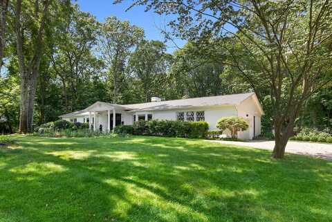 2 Soundview Drive, Port Jefferson, NY 11777