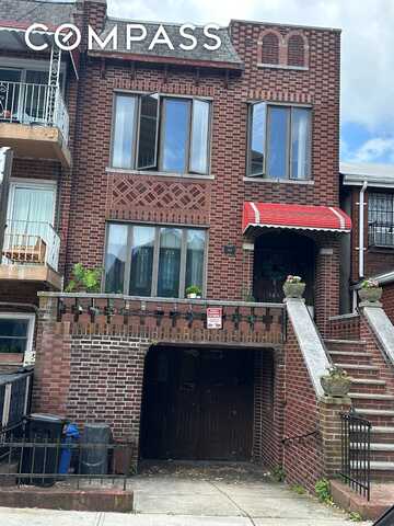 368 94th Street, Brooklyn, NY 11209