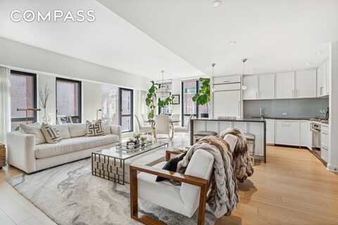 160 East 22nd Street, New York, NY 10010