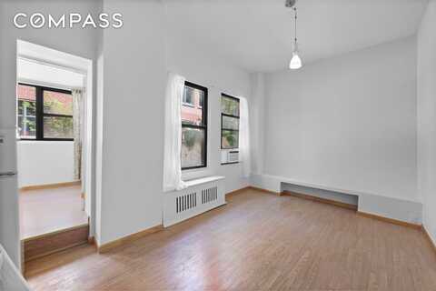 155 Hicks Street, Brooklyn, NY 11201