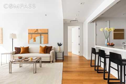 360 East 89th Street, New York, NY 10128