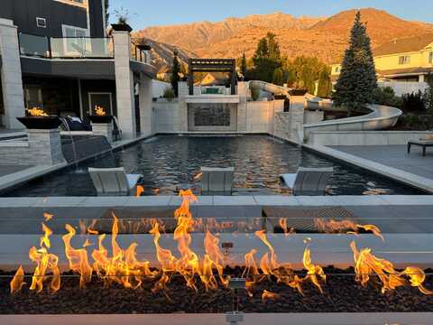 160 E 710 N, Lindon, UT 84042
