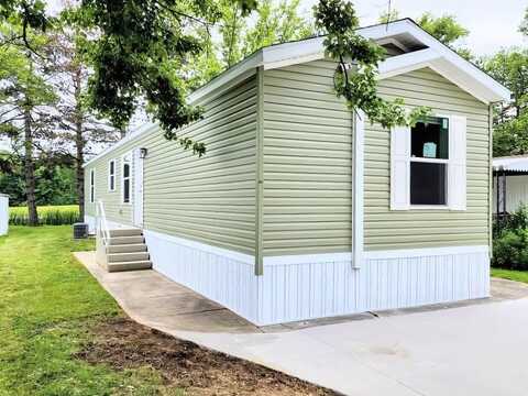 5810 US Highway 20 East, Wakeman, OH 44889