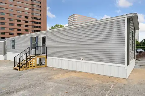 4809 W Windsor Rd., Champaign, IL 61822